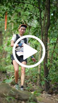 BIB:  <button type="button" onclick="openModal(27633540)" class="btn btn-primary btn-sm float-right" data-toggle="modal" data-target=".modal-high-quality">
                <i class="fa fa-download"></i> Download
                </button>